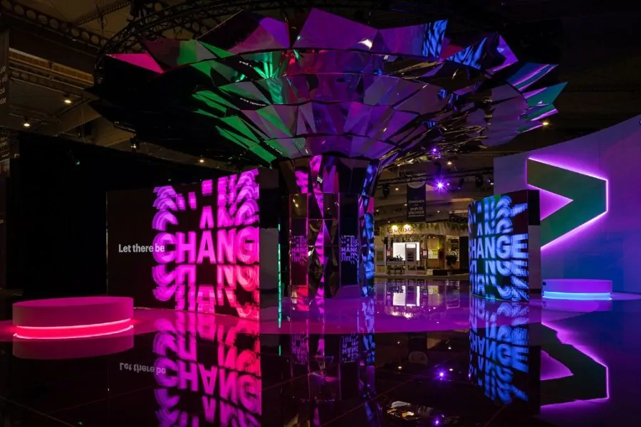 Importance-of-Storytelling-in-Exhibition-Stand-Design