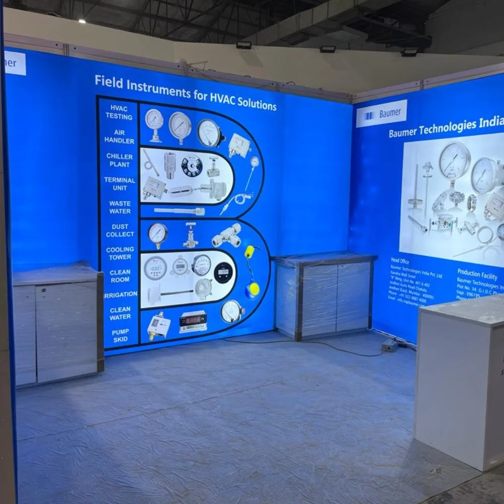 miscot stall design 1