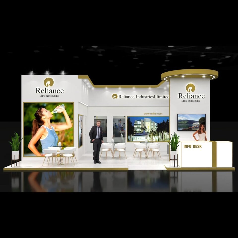 CS - 09m X 09m - 01