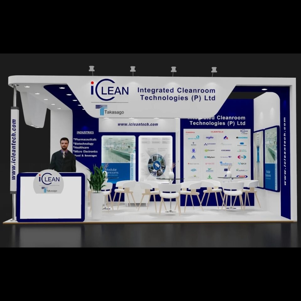 CS - 6m X 3.5m - 02