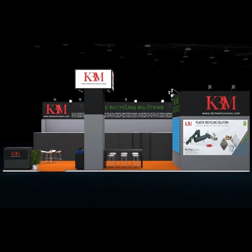 CS - 12m X 07m - 01