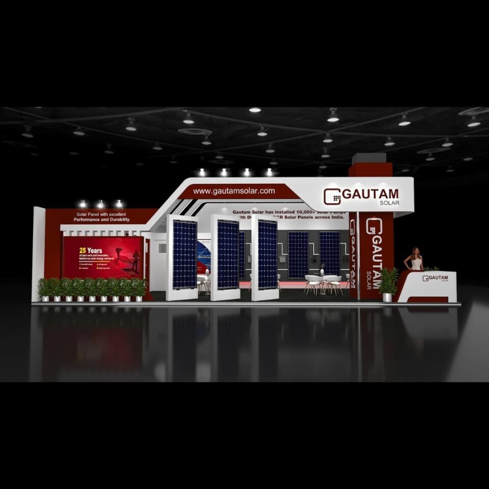 CS - 13m X 06m - 01