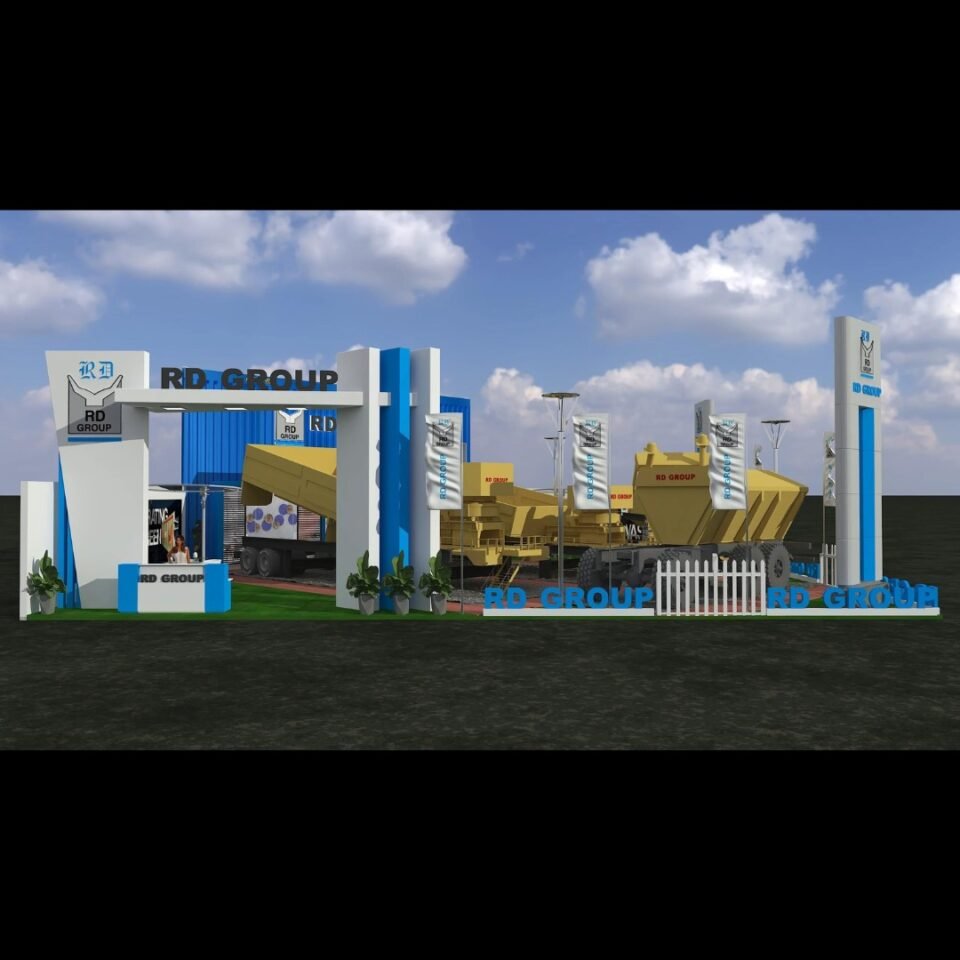CS - 20m X 20m - 01
