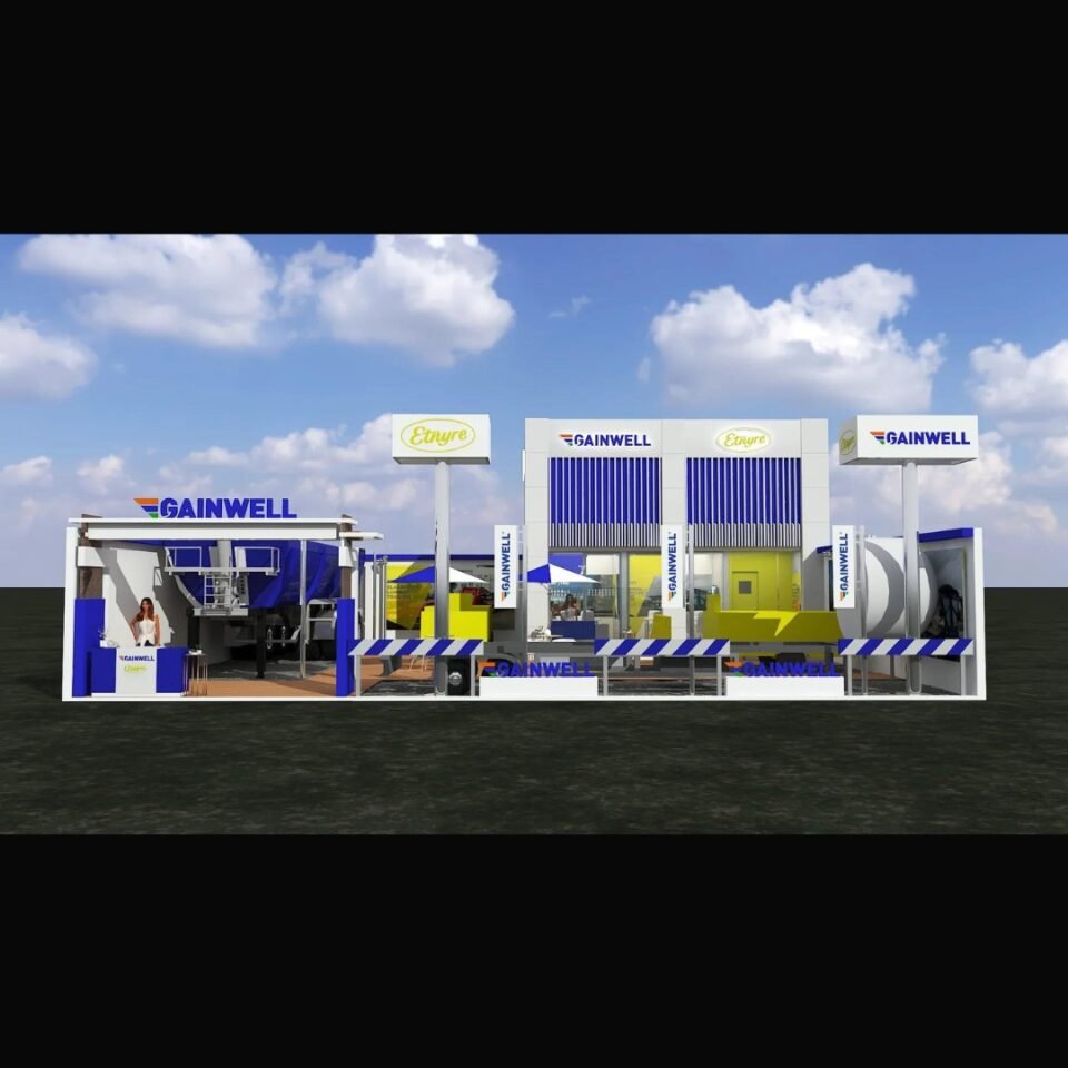 CS - 16m X 15m - 01